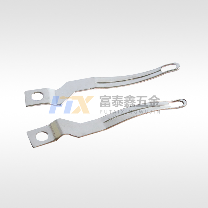 五金加工日操作步驟有哪些？