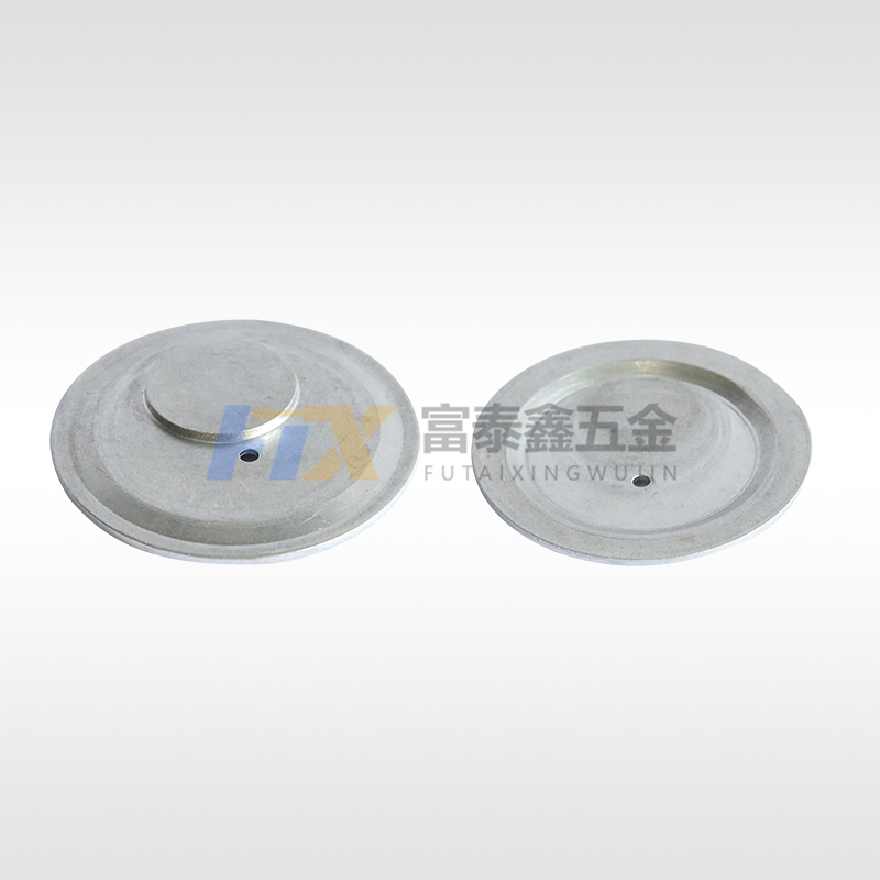 五金沖壓加工，客戶最關(guān)注的方面