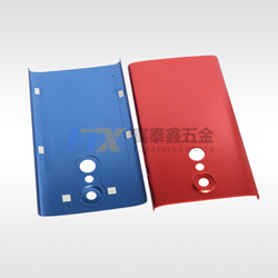 深圳這里竟然隱藏著這樣一家五金加工廠，根據(jù)您的需求來圖為你定制